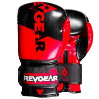 Read Revgear Reviews